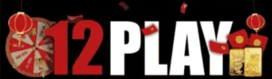 12play