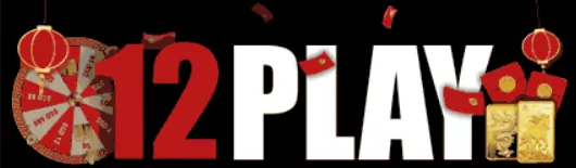 12play