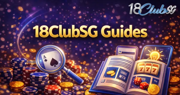Guides