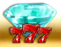 777