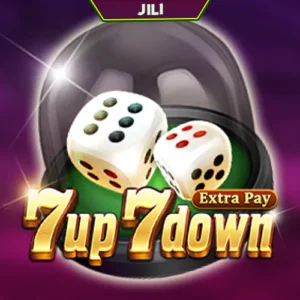 7up7down