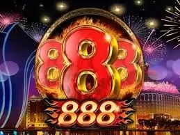 888