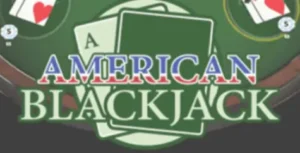 American Blackjack