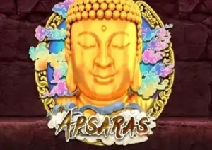 Apsaras