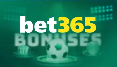 BET365BONUSES