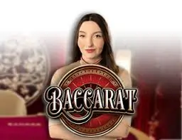 Baccarat A