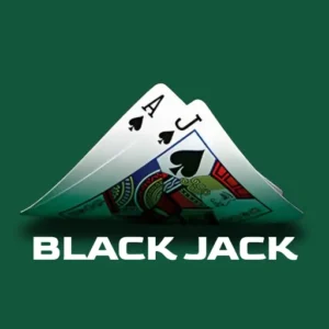 Black Jack