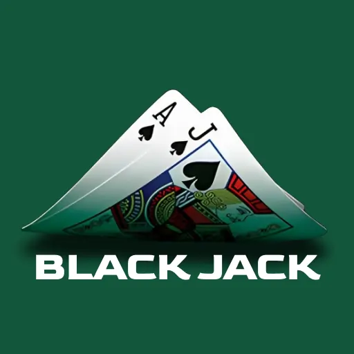 Black Jack