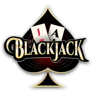 Blackjack Lobby