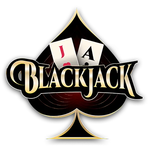 Blackjack Lobby
