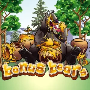 Bonus Bears