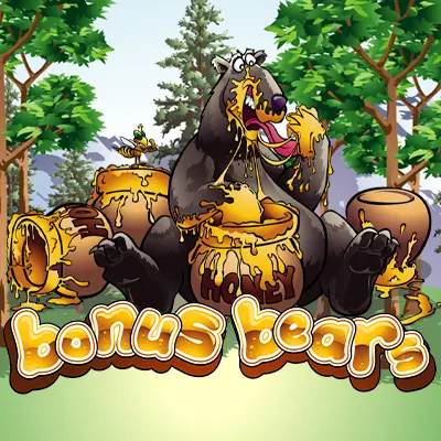 Bonus Bears