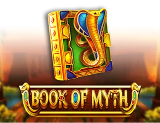 Book of Myth