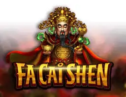 Cai Shen Four