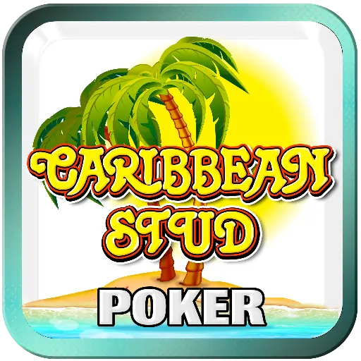 Caribbean Stud Poker