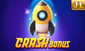 Crash Bonus