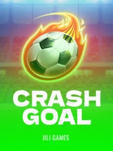 Crash Goal