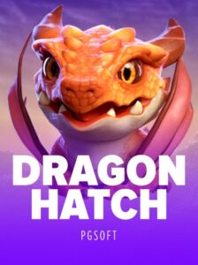 Dragon Hatch