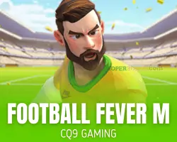Football Fever