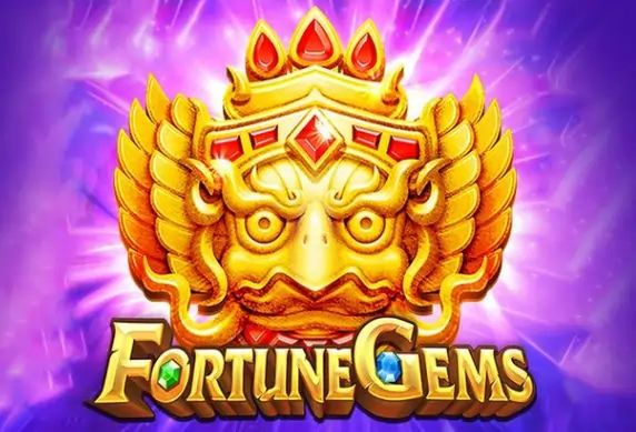 Fortune Gems
