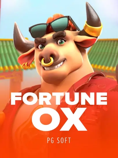 Fortune Ox