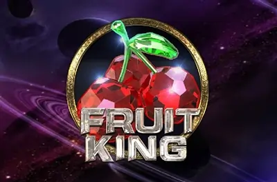 Fruit King