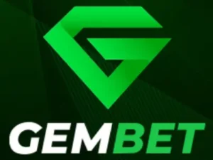 Gembet