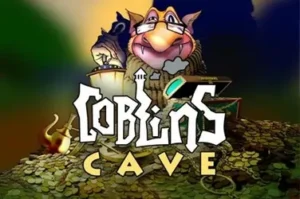 Goblin’s Cave