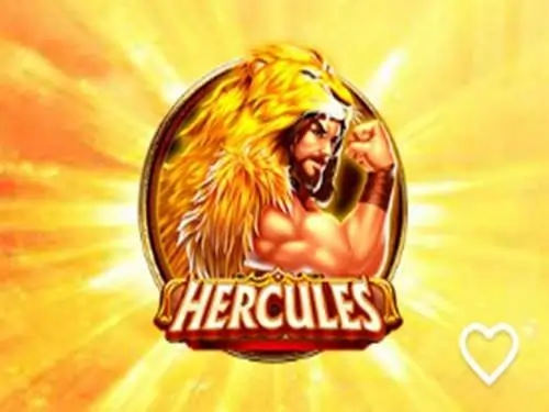 Hercules