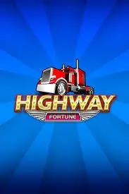 Highway Fortune