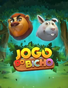 Jogo Do Bicho