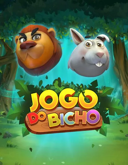 Jogo Do Bicho