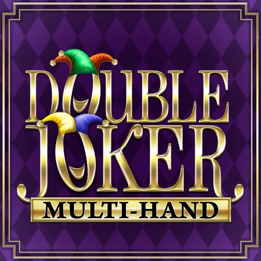 Joker Poker Multi‑Hand