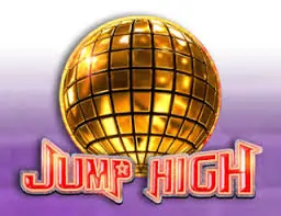 Jump High