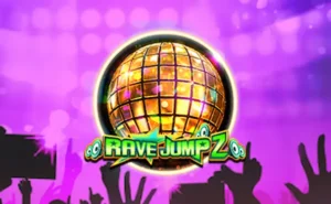 Jump High 2