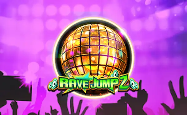 Jump High 2