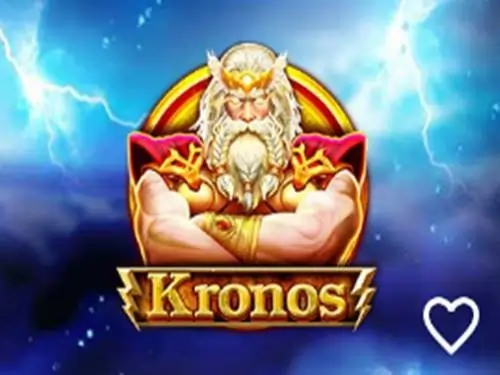 Kronos