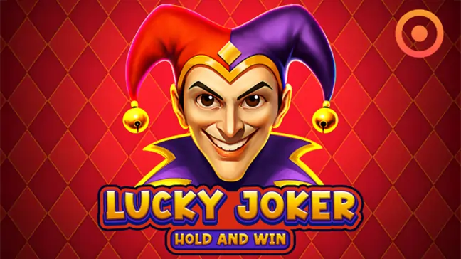 Lucky Joker