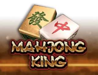 Mahjong King