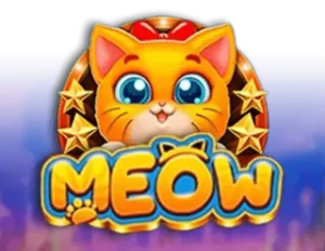 Meow