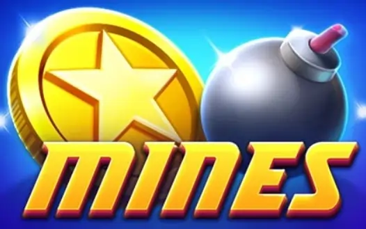 Mines