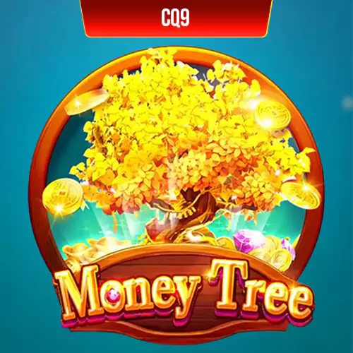 Money Tree