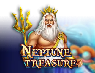 Neptune Treasure Fishing