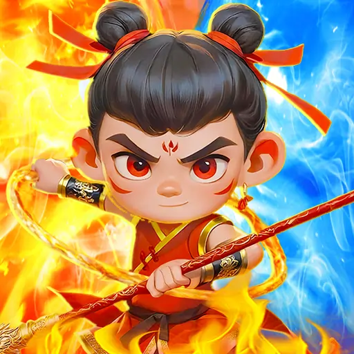 Nezha