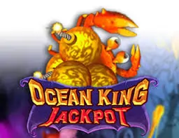Ocean King