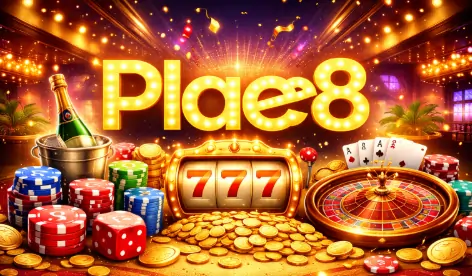 Plae8