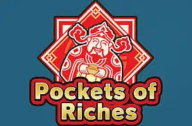 Pockets of Riches