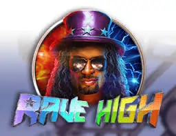 Rave High