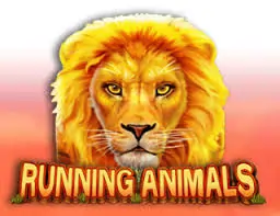 Running Animals