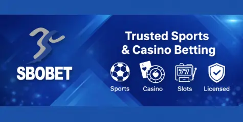 SBOBET
